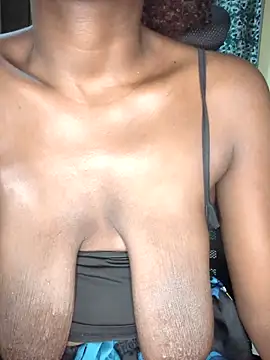 Saggy boobs online show from June 19, 2026, 1:10 am