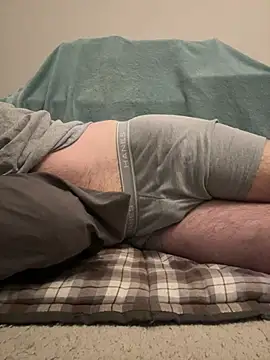 StrokinSnowman online show from June 1, 2026, 3:52 am