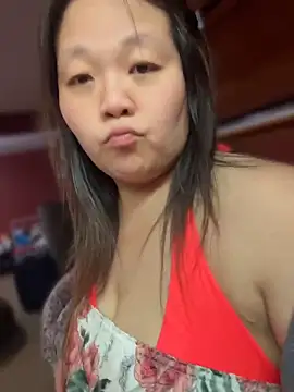 asianmama888 online show from May 30, 2026, 1:35 am