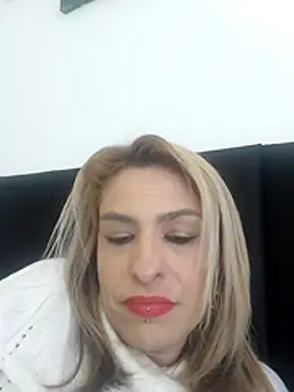 garotasexual online show from July 9, 2026, 12:42 pm