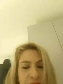 garotasexual online show from July 10, 2026, 8:44 pm