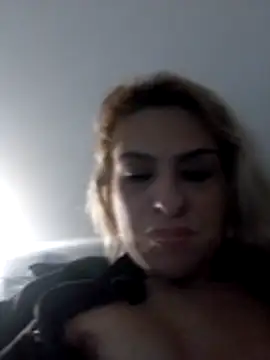 garotasexual online show from July 13, 2026, 4:37 am
