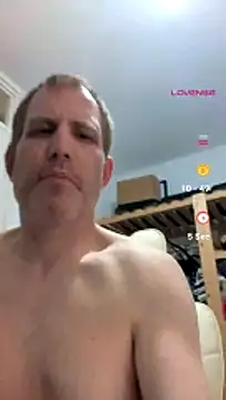 Snapshot of tall_guy323 chatting on July 19, 2026, 4:44 pm tall guy323 online show from July 19, 2026, 4:44 pm