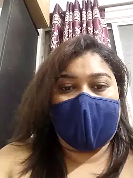 Snapshot of indianlisa5 chatting on June 11, 2026, 7:34 pm indianlisa5 online show from June 11, 2026, 7:34 pm