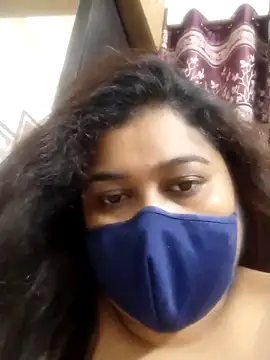 Snapshot of indianlisa5 chatting on June 15, 2026, 8:22 pm indianlisa5 online show from June 15, 2026, 8:22 pm
