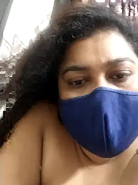 Snapshot of indianlisa5 chatting on June 18, 2026, 8:24 pm indianlisa5 online show from June 18, 2026, 8:24 pm