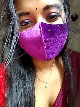 Dil-Ka-Radhika online show from June 15, 2026, 2:58 am