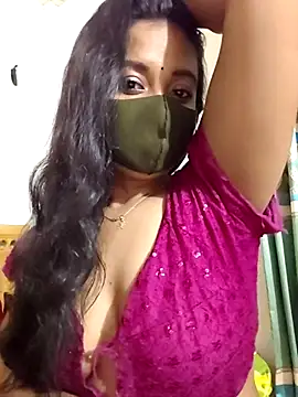 Dil-Ka-Radhika online show from June 21, 2026, 12:41 pm