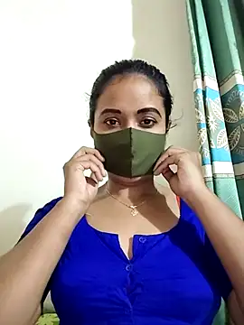 Dil-Ka-Radhika online show from July 1, 2026, 2:51 pm