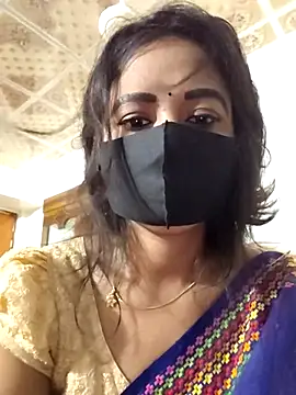 Dil-Ka-Radhika online show from July 8, 2026, 2:38 am
