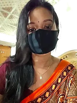 Dil-Ka-Radhika online show from July 12, 2026, 2:52 pm