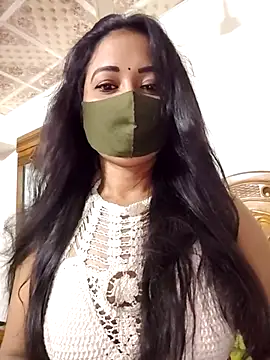 Dil-Ka-Radhika online show from July 16, 2026, 12:16 am