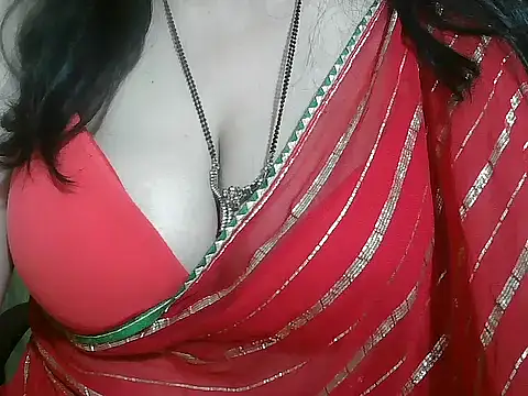 rehana housewife online show from June 6, 2026, 6:07 am