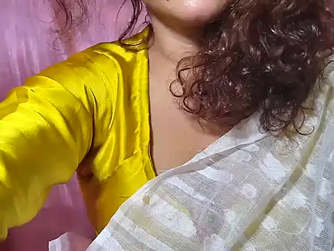 sexy baby kolkata online show from May 11, 2026, 5:02 am