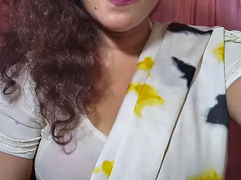 sexy baby kolkata online show from July 5, 2026, 4:19 am