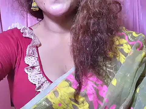 sexy baby kolkata online show from July 9, 2026, 4:38 am