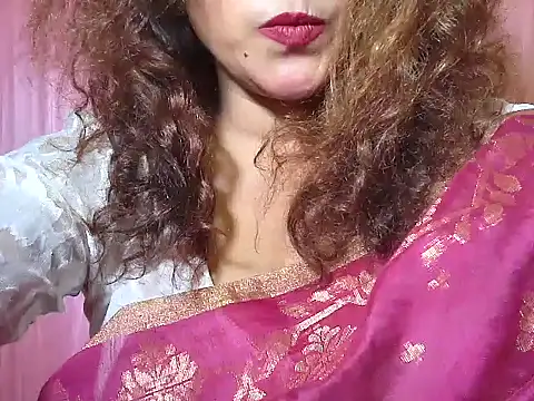 sexy baby kolkata online show from July 14, 2026, 5:01 am