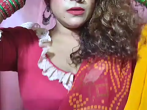 sexy baby kolkata online show from July 24, 2026, 4:54 am