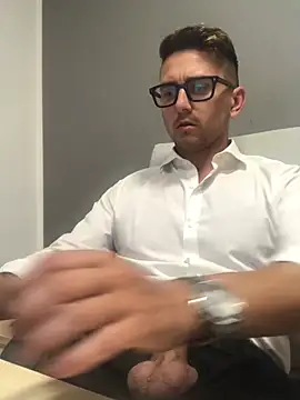 masterboss  online show from July 1, 2026, 11:45 am