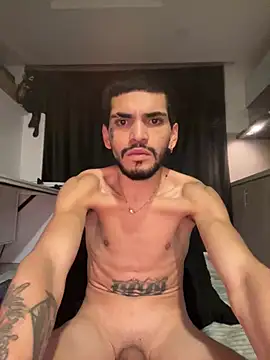 aangie  uwu online show from June 16, 2026, 3:53 am