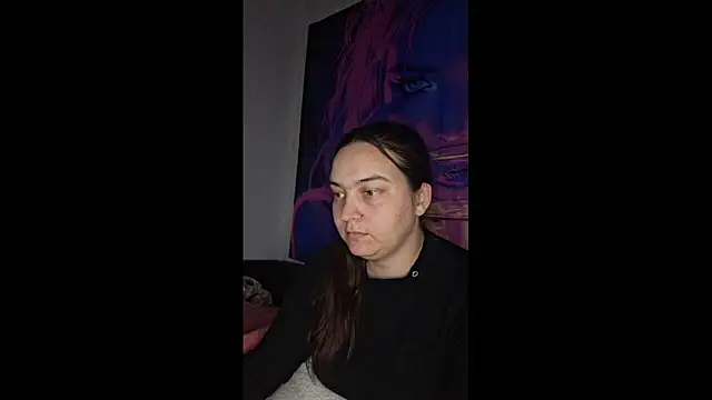 Snapshot of Cyndee_Winter chatting on March 3, 2026, 5:08 pm Cyndee Winter online show from March 3, 2026, 5:08 pm