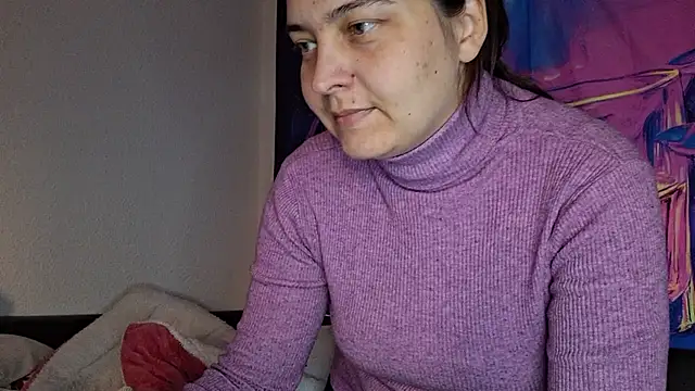Snapshot of Cyndee_Winter chatting on March 9, 2026, 4:11 pm Cyndee Winter online show from March 9, 2026, 4:11 pm