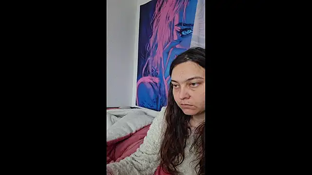 Snapshot of Cyndee_Winter chatting on March 14, 2026, 12:54 pm Cyndee Winter online show from March 14, 2026, 12:54 pm