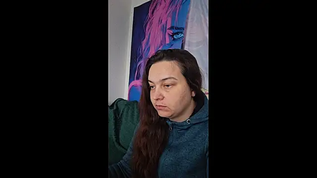 Snapshot of Cyndee_Winter chatting on March 15, 2026, 4:02 pm Cyndee Winter online show from March 15, 2026, 4:02 pm