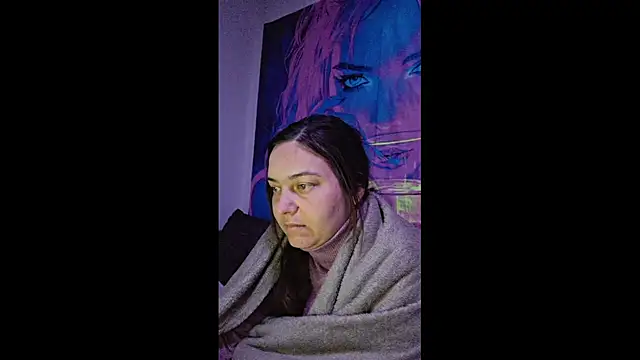 Snapshot of Cyndee_Winter chatting on March 18, 2026, 7:39 pm Cyndee Winter online show from March 18, 2026, 7:39 pm