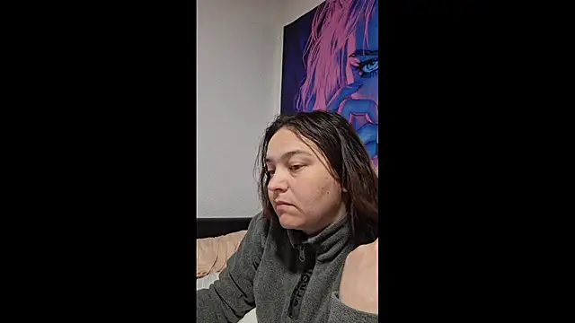 Snapshot of Cyndee_Winter chatting on March 21, 2026, 8:34 pm Cyndee Winter online show from March 21, 2026, 8:34 pm