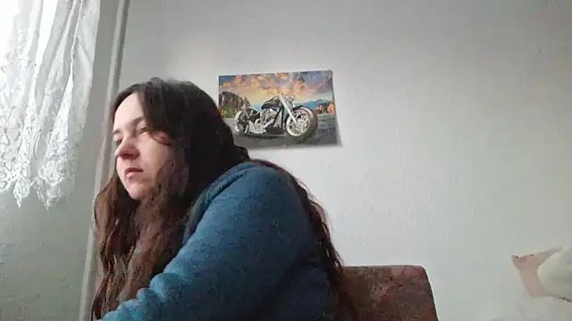 Snapshot of Cyndee_Winter chatting on March 22, 2026, 5:27 pm Cyndee Winter online show from March 22, 2026, 5:27 pm
