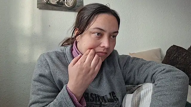 Snapshot of Cyndee_Winter chatting on March 26, 2026, 3:50 pm Cyndee Winter online show from March 26, 2026, 3:50 pm