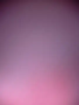 lady scarlettt online show from May 24, 2026, 7:08 pm