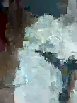 realjony83 online show from June 10, 2026, 3:00 pm