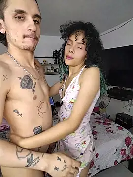 TheKing6ix9ine69 online show from July 4, 2026, 2:12 pm