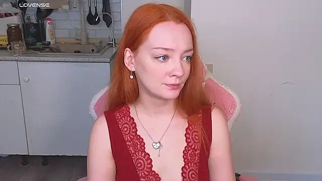 Radiants two online show from June 6, 2026, 2:55 pm