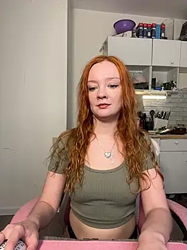 Radiants two online show from June 14, 2026, 2:52 pm
