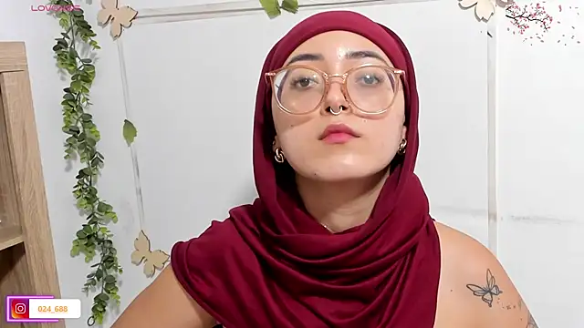 Snapshot of aysel_elid chatting on July 11, 2026, 11:17 pm aysel elid online show from July 11, 2026, 11:17 pm