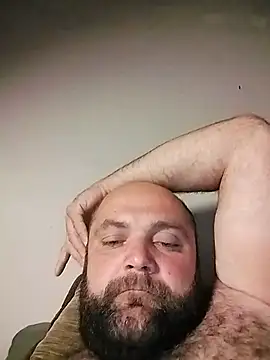 OwlosionyMisiek1991 online show from July 15, 2026, 12:49 am