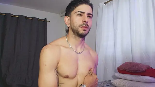 Ethan mullers online show from May 27, 2026, 11:07 am