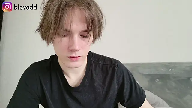 callmenineoneseven online show from July 6, 2026, 3:25 pm