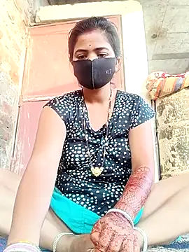 Mamta Chaterjee online show from May 2, 2026, 12:59 am