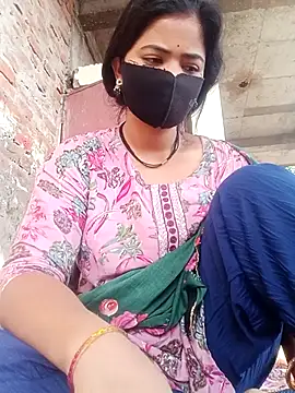 Mamta Chaterjee online show from June 3, 2026, 1:41 am