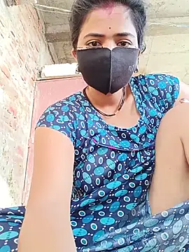 Mamta Chaterjee online show from June 10, 2026, 1:39 am