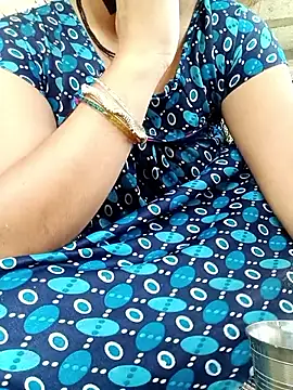 Mamta Chaterjee online show from June 13, 2026, 2:09 am