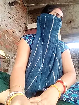 Mamta Chaterjee online show from June 17, 2026, 1:19 am