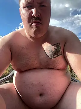 jakeyboi422 online show from July 2, 2026, 12:54 am