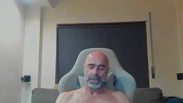 Bicopflirt online show from July 9, 2026, 9:52 pm