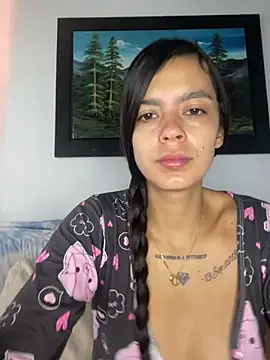 c nasha  online show from July 8, 2026, 11:48 am