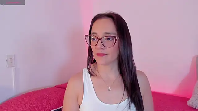 Snapshot of Jessica_Herrera_ chatting on April 29, 2026, 10:05 pm Jessica Herrera online show from April 29, 2026, 10:05 pm